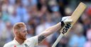 Hussain: Every side in world would want Stokes