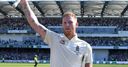 Stokes: Headingley ton up there with World Cup