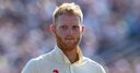 Stokes begins legal action against The Sun