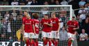 Weimann nets as Bristol City beat Derby