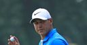 Koepka earns $3m without playing!