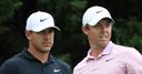 VOTE: McIlroy or Koepka?
