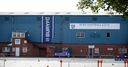 EFL: 'Limited progress' on Bury resolution