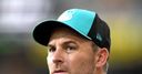 McCullum retires from cricket