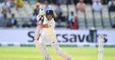 England player ratings - first Ashes Test