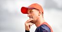 Lancs move Blast QF due to Ashes clash