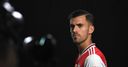Emery: We need players like Ceballos