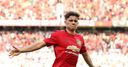 James: I nearly gave up football