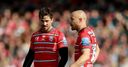 Heinz: Cipriani boosted my England cause