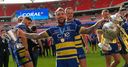 Rugby League talking points