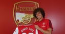 PL clubs to discuss deadline day date