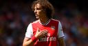 'Ambition reason behind Chelsea exit'