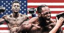 Wilder's brother fighting for approval