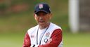 England vs Wales talking points