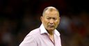 Jones: Ref should have got yellow card