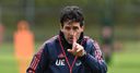 Emery unsure if squad has improved