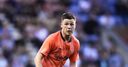 McCarthy joins Palace from Everton