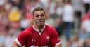 North: Wales not panicking after England loss