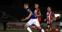 Everton hit back to knock out Lincoln