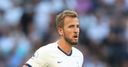 Kane: VAR penalty decision hard to take