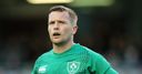 Schmidt shakes up Ireland team