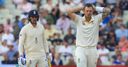 Australia drop Pattinson for