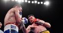 Tennyson-Shafiq added to O2 bill