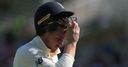 Roy likely to keep Test opening slot