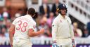 LISTEN: England's batting woes analysed