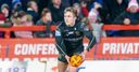 Sunday's Super League previews