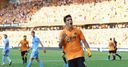 Last-gasp Wolves penalty denies Burnley