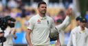 Cummins: Anderson a massive loss