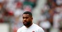 England duo doubtful for Tonga