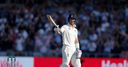 Denly to open for England at Old Trafford