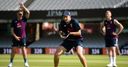 Root expects strong England
