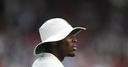 LISTEN: England need Archer & green pitches