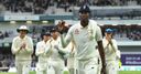 Archer takes six to skittle Australia