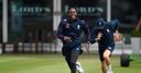 Root: Archer motivated by