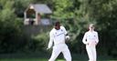 Archer continues rehab with Sussex