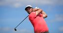 BMW PGA Championship: Latest scores