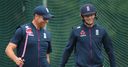 Buttler: No panic from England