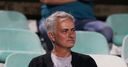 Mourinho keen on Premier League return