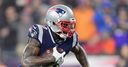 Gordon reinstated by NFL after ban