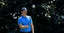 Rose hopes for FedExCup repeat