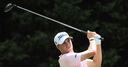 Thomas falters as McIlroy shines