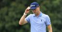 Thomas questions FedExCup format