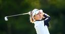 Five USA debutants for Solheim Cup