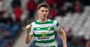 Arsenal agree Tierney fee with Celtic