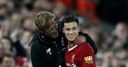 Klopp: Bayern can get best from Coutinho