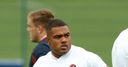 Sinckler to use Lions experience at World Cup
